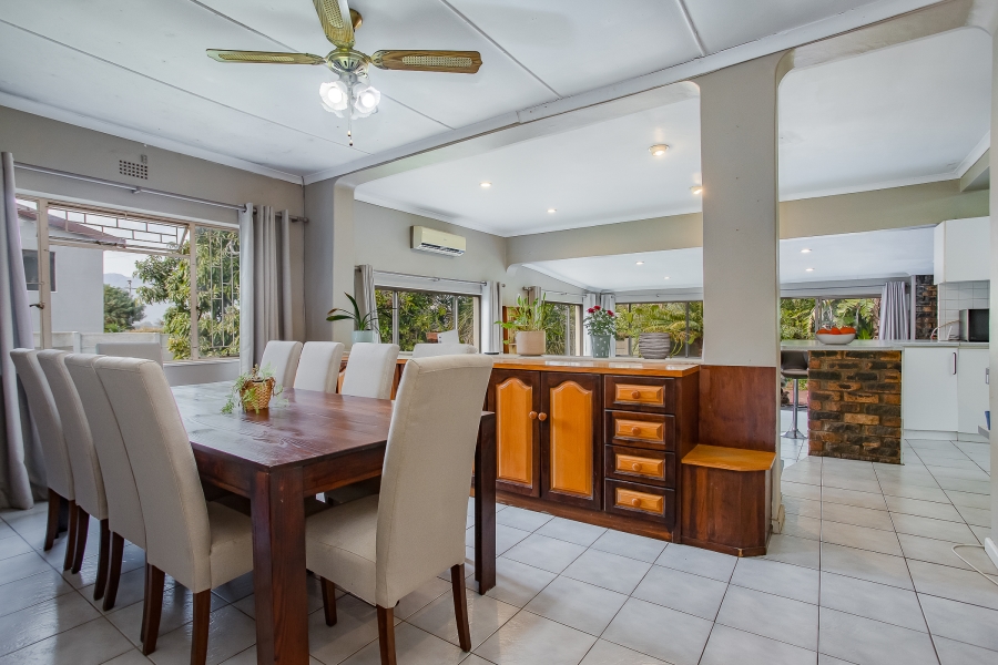 4 Bedroom Property for Sale in Paarl North Western Cape